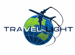 TRAVEL LIGHT